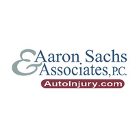 Lawyer Aaron Sachs & Associates, P.C. in Joplin MO