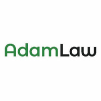 Lawyer Adam Law LLC in Decatur GA