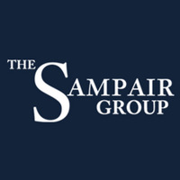 Lawyer The Sampair Group in Glendale AZ