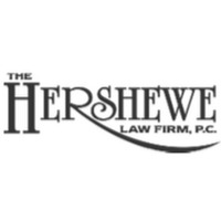 Lawyer The Hershewe Law Firm, P.C. in Joplin MO