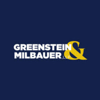 Greenstein & Milbauer, LLP