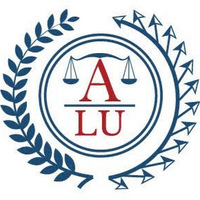 Lawyer Abraham Lincoln University in Glendale CA