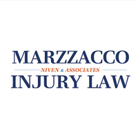 Lawyer Marzzacco Niven & Associates in Carlisle PA