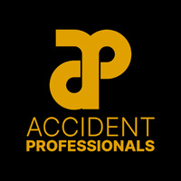 Lawyer Accident Professionals in Sandy Springs GA