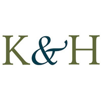 Lawyer Kirbo & Heckman Attorneys at Law, LLC in Bainbridge GA