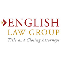 Lawyer English Law Group in Louisville KY