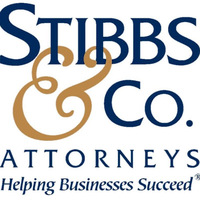 Lawyer Stibbs & Co., P.C. in Spring TX