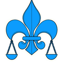 Lawyer Fresh Start Law Firm in New Orleans LA