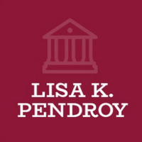 Lawyer Lisa K. Pendroy in Johnston IA