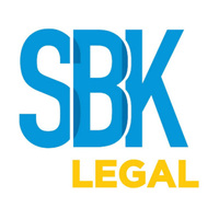 SBK Legal