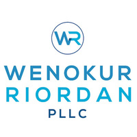 Lawyer Wenokur Riordan PLLC in Seattle WA