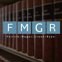 FMGR Attorneys