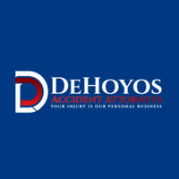 DeHoyos Accident Attorneys