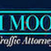 Lawyer Law Offices of Eli Moore in Scarsdale NY