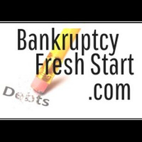 Bankruptcy Fresh Start.com