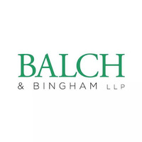 Balch & Bingham