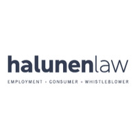 Halunen Law