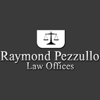 Raymond Pezzullo Law Offices, LLC