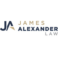 Lawyer James Alexander Law in Rochester NY