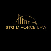 STG Divorce Law