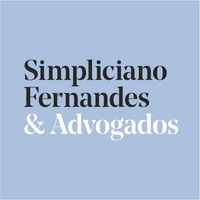 Simpliciano Fernandes & Advogados