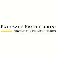 Palazzi e Franceschini - Sociedade de Advogados