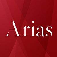 Arias Panamá