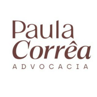 Corrêa Advogados Associados