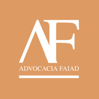 Advocacia Faiad