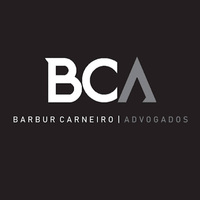 Barbur Carneiro Advogados