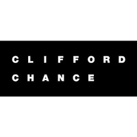 Clifford Chance Tokyo