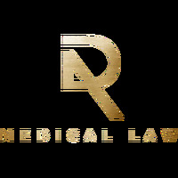 Medical Law BR