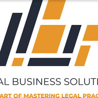 Legal Business Solutions