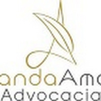 Amanda Amaral - Advocacia