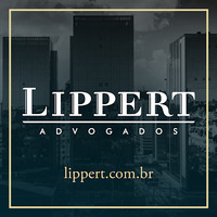 Lippert Advogados