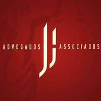 JJ Advogados & Associados