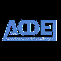 ADDE - Association for the Right of Foreigners