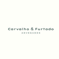 Carvalho & Furtado Advogado