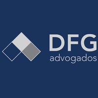 DFG Advogados