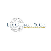 Lex Counsel & Co.