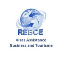 Visas, légalisations, translation agency in Brussels-REBCE