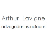 Arthur Lavigne Advogados Associados