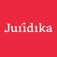 Juridika - Digital juridisk litteratur