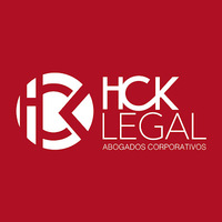 Attorney, Lawyer, Legal Advisor, Counselor HCK Legal in Panama City 