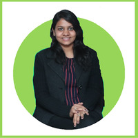 Attorney, Lawyer, Legal Advisor, Counselor Swati k jain & Associates, CS in udaipur | Legal drafting | Company Secretary | New Company Incorporation in Udaipur RJ