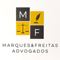 Marques & Freitas Advogados