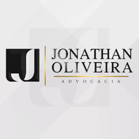 Jonathan Oliveira Advocacia