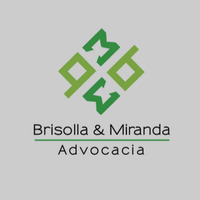 Brisolla & Miranda Advocacia - Volta Redonda