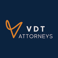 VDT Attorneys Inc