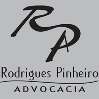 Attorney, Lawyer, Legal Advisor, Counselor Rodrigues Pinheiro Advocacia in Brasilia Distrito Federal